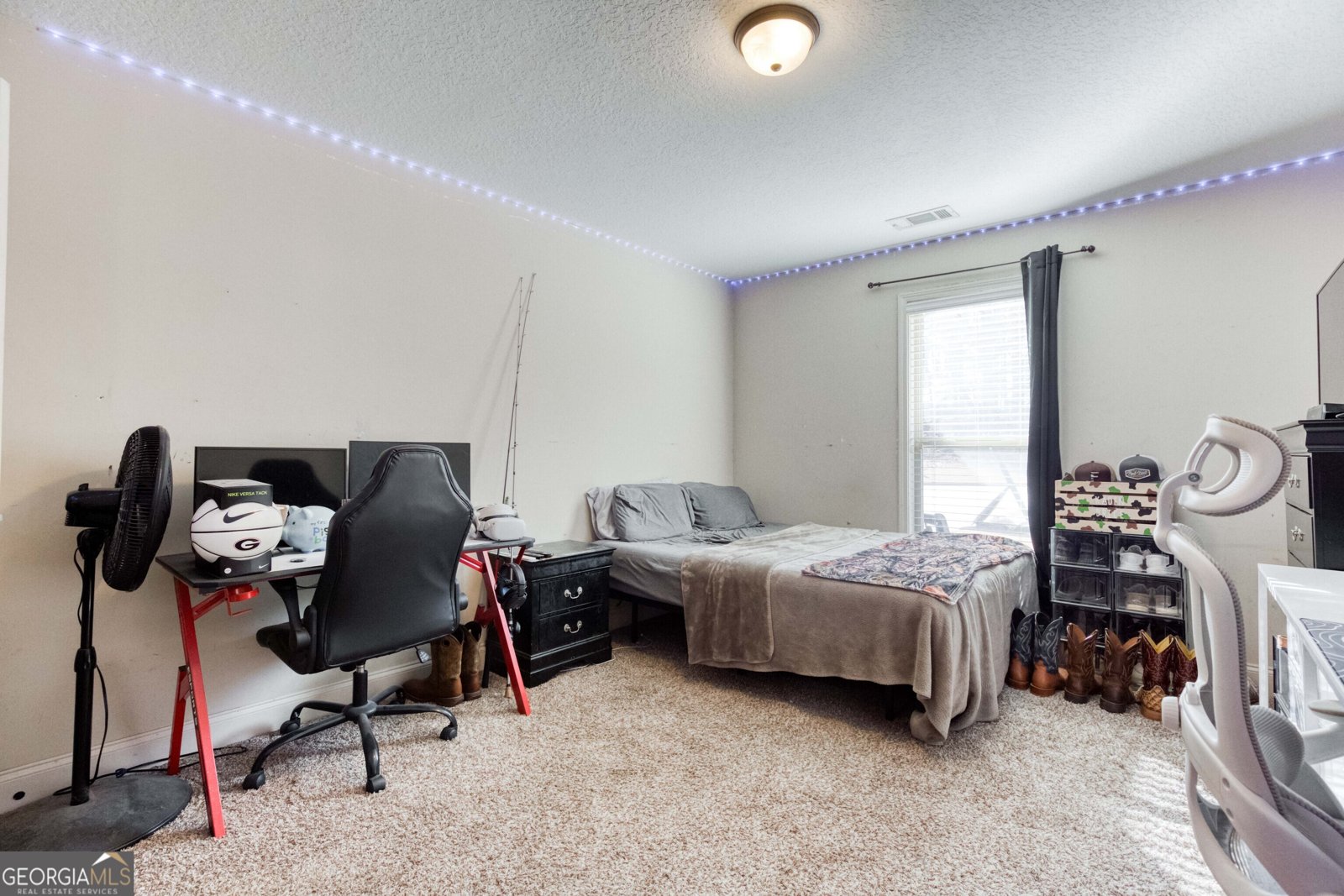 1421 Palmer Drive Monroe - Photo 36