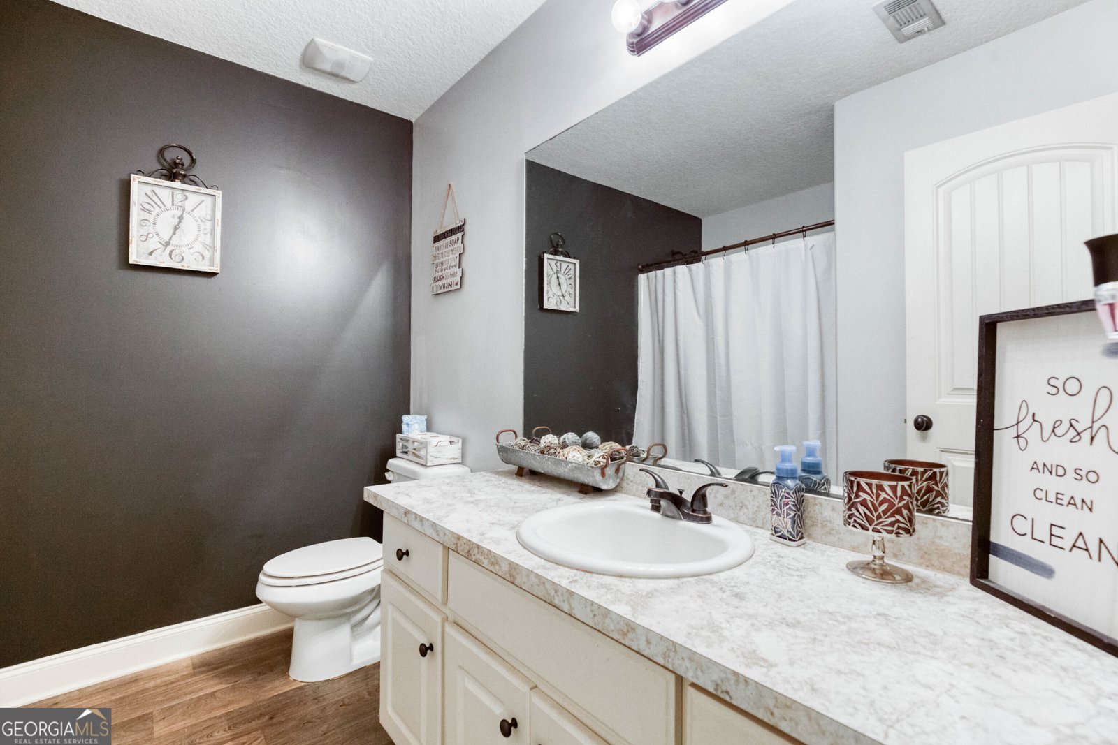 1421 Palmer Drive Monroe - Photo 37