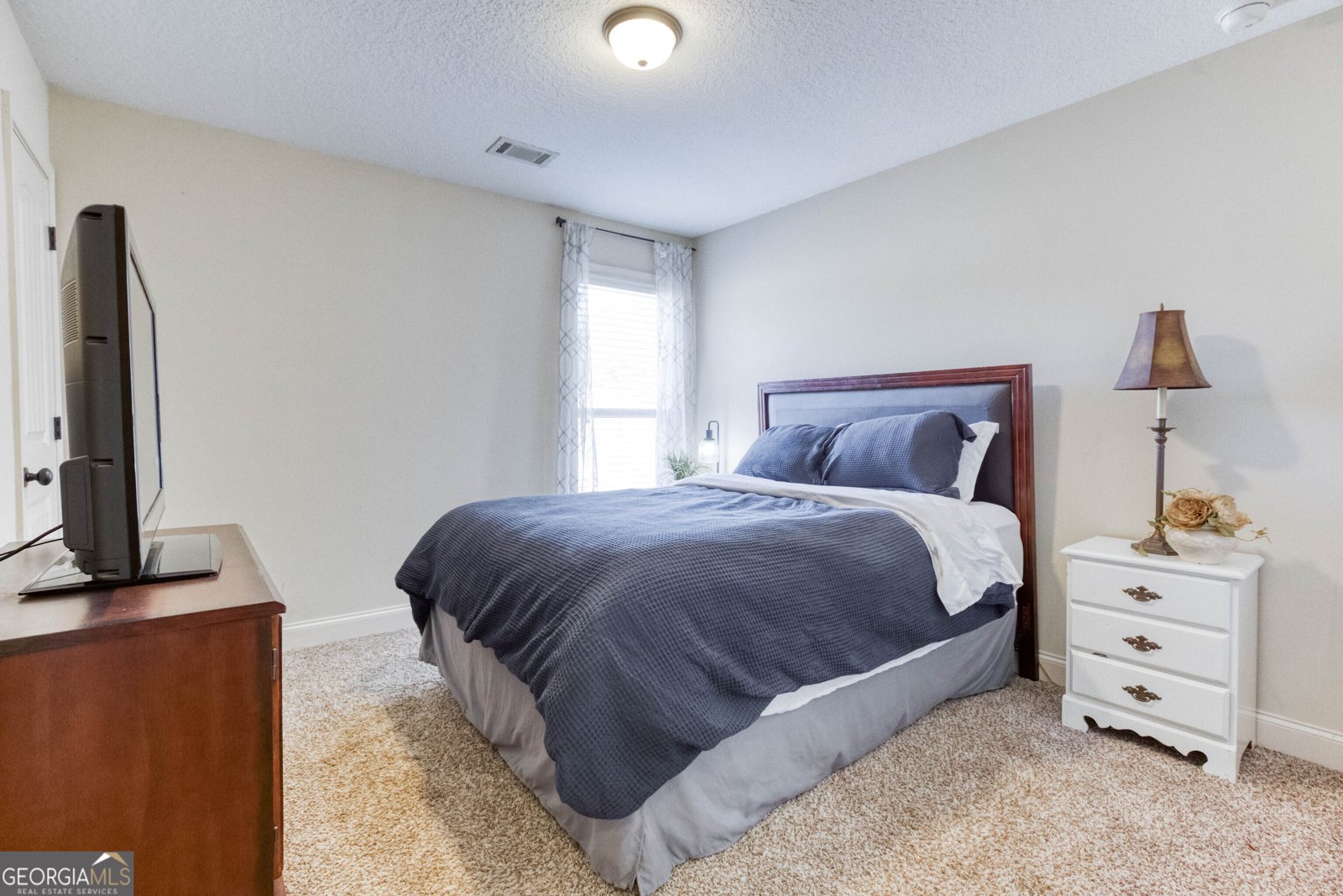 1421 Palmer Drive Monroe - Photo 38