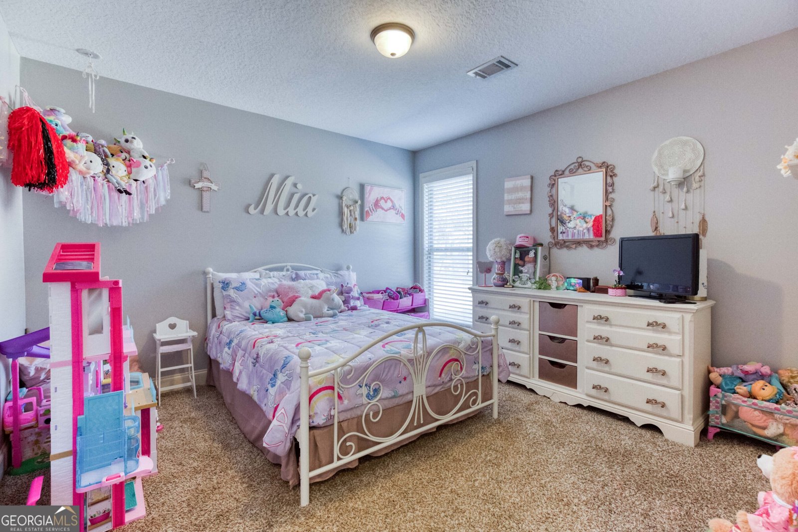 1421 Palmer Drive Monroe - Photo 40