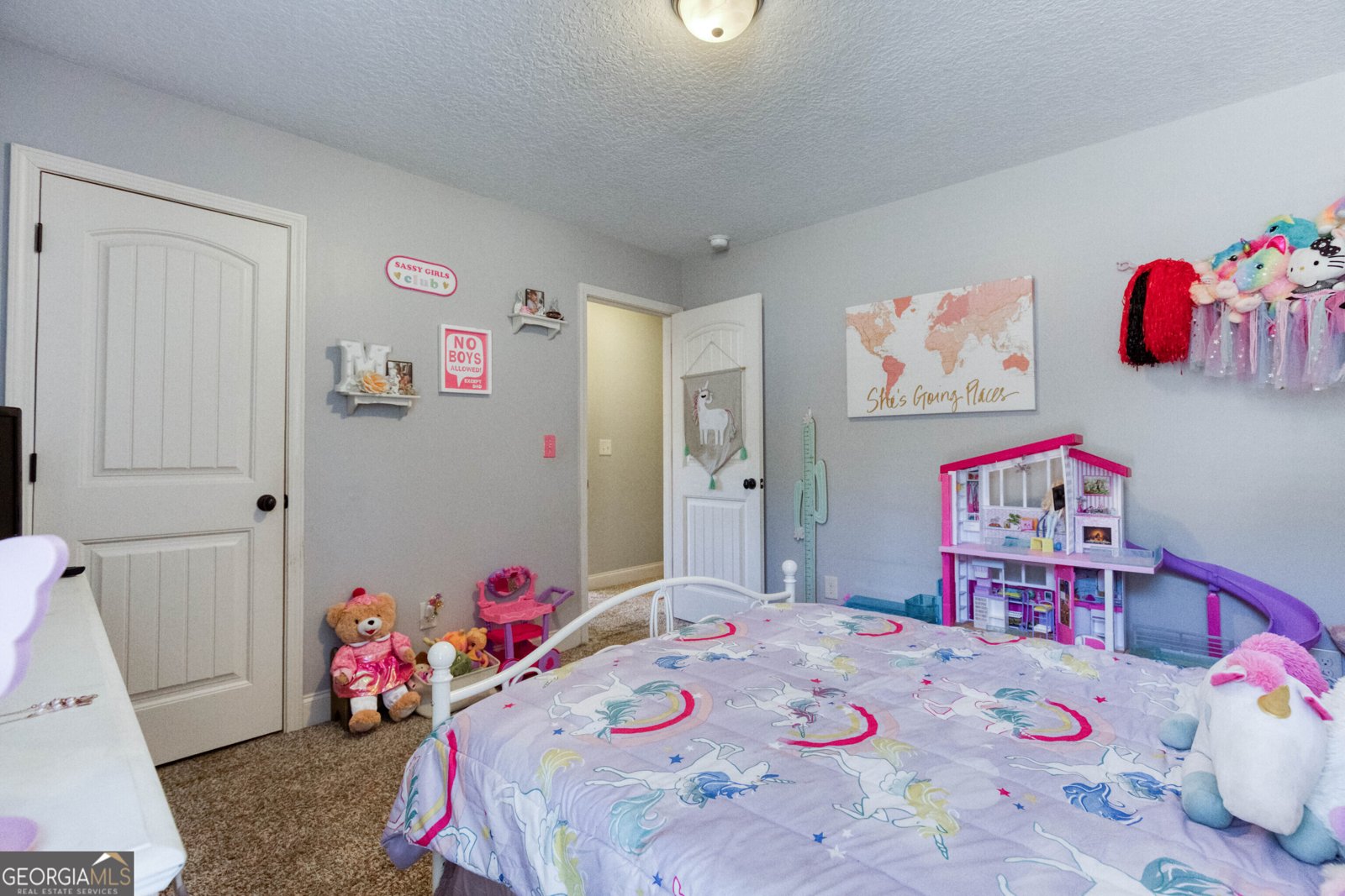 1421 Palmer Drive Monroe - Photo 41