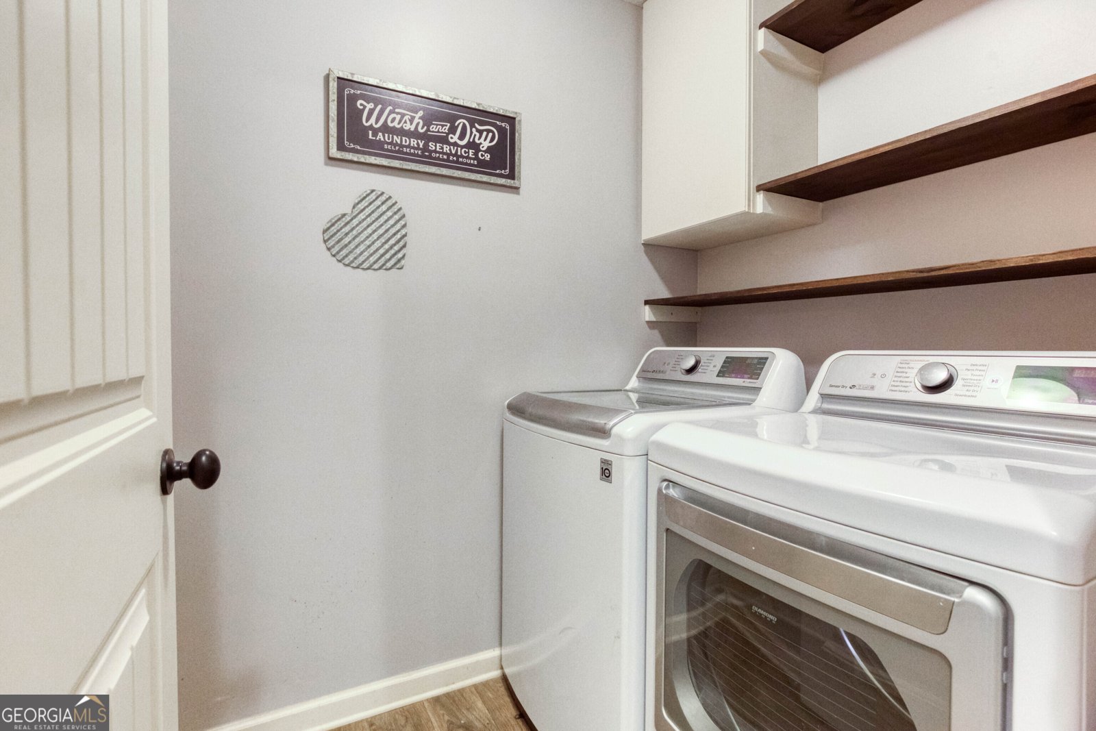 1421 Palmer Drive Monroe - Photo 42