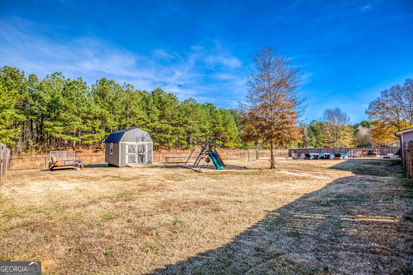 1421 Palmer Drive Monroe - Photo 44