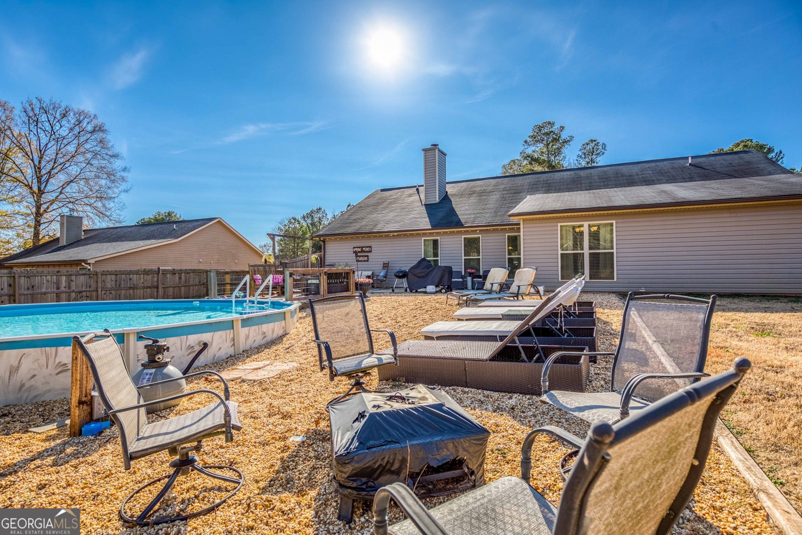 1421 Palmer Drive Monroe - Photo 45