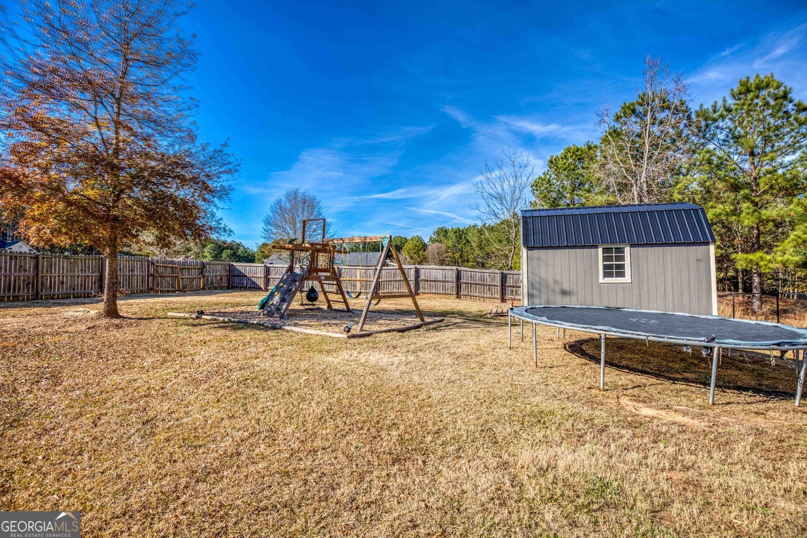 1421 Palmer Drive Monroe - Photo 46