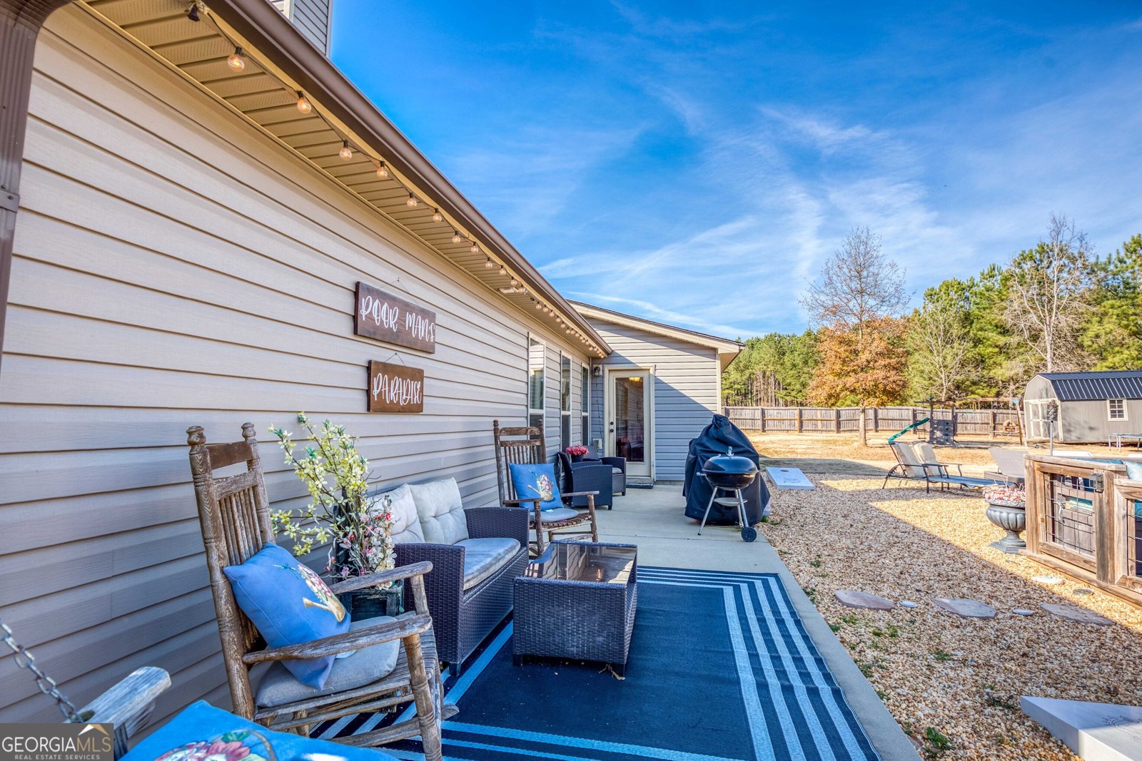 1421 Palmer Drive Monroe - Photo 49