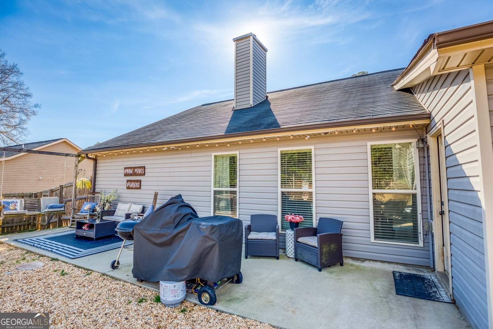 1421 Palmer Drive Monroe - Photo 50