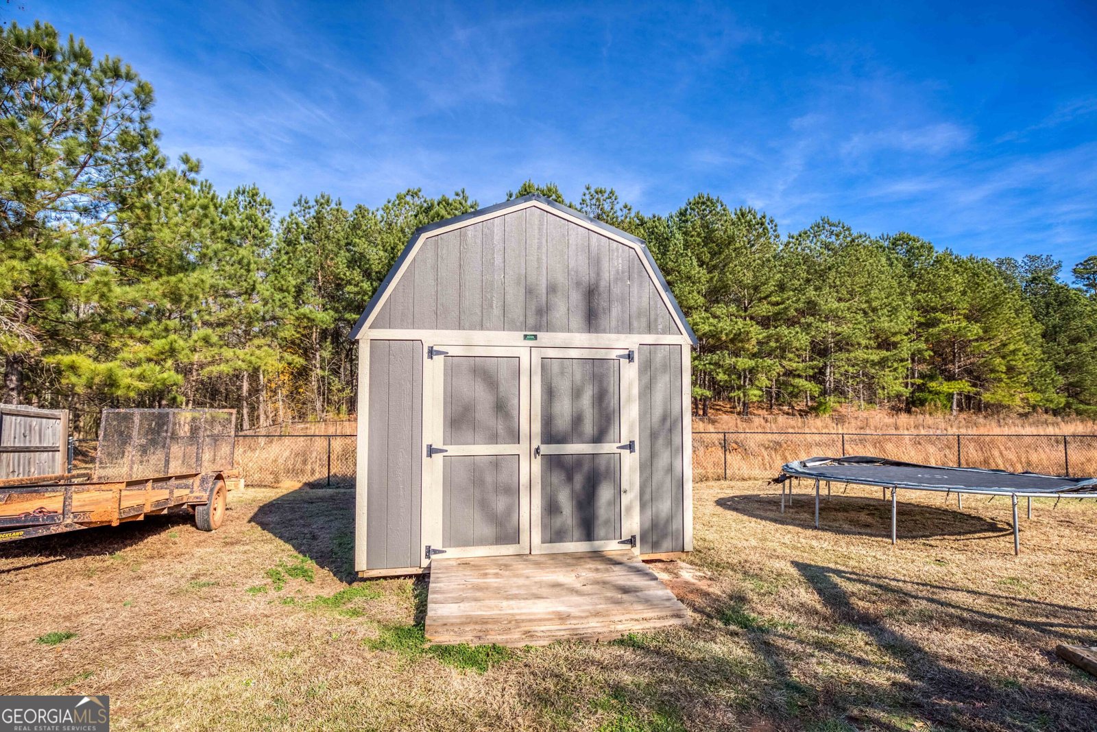 1421 Palmer Drive Monroe - Photo 51