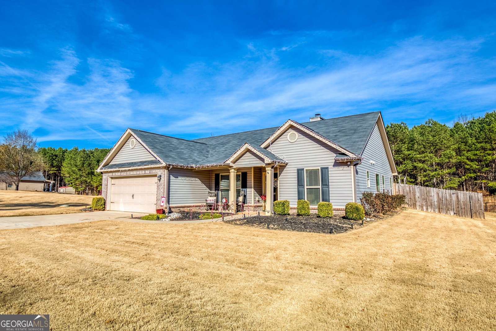 1421 Palmer Drive Monroe - Photo 54