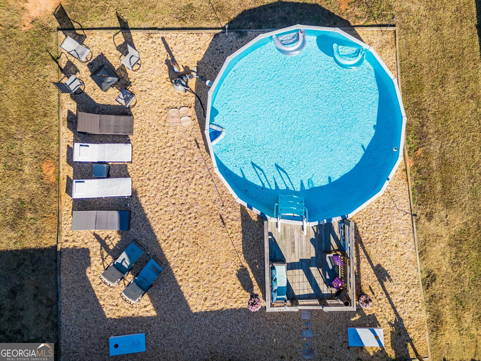 1421 Palmer Drive Monroe - Photo 55