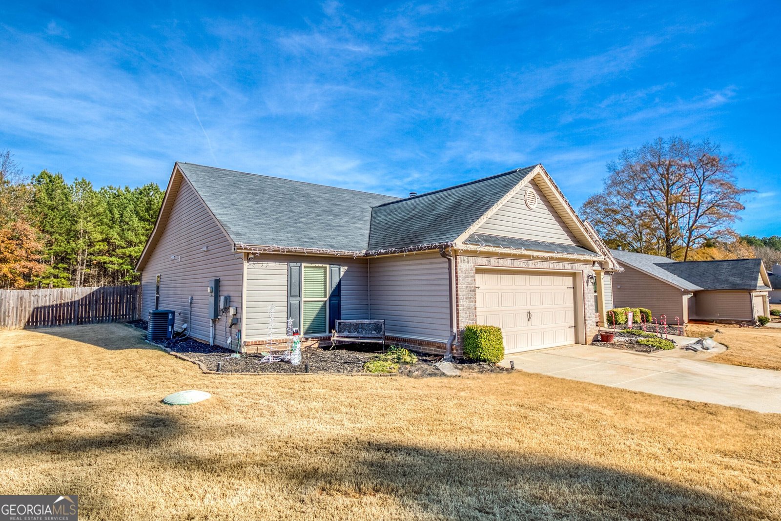 1421 Palmer Drive Monroe - Photo 6