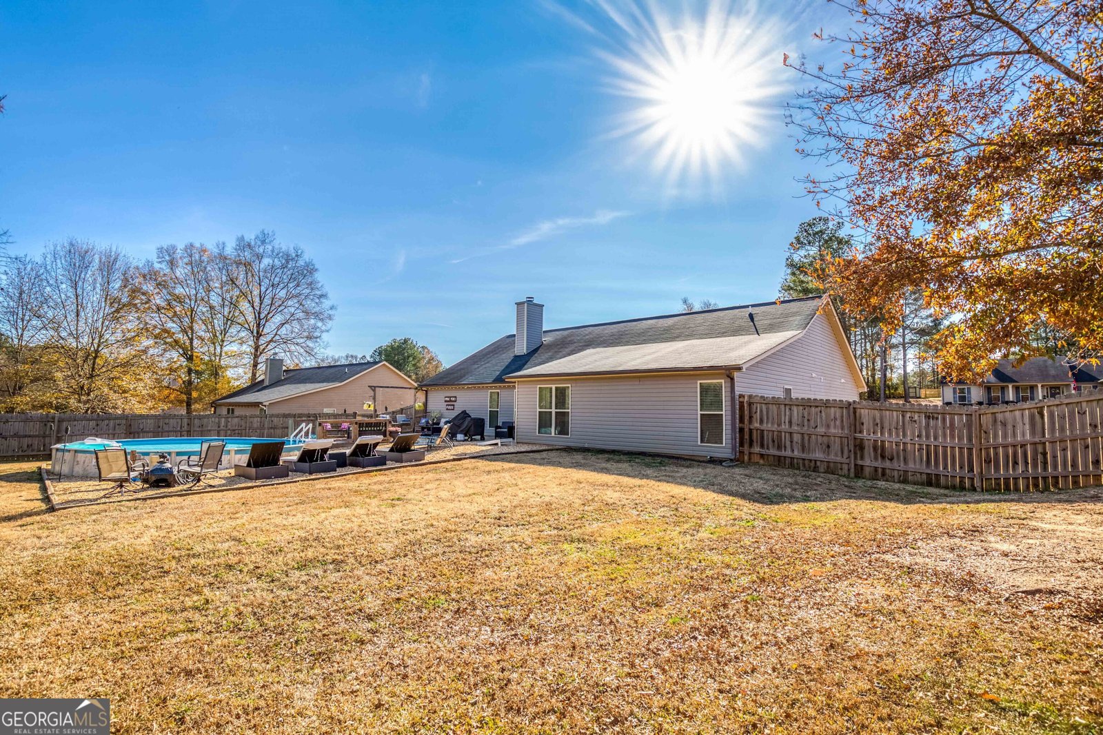 1421 Palmer Drive Monroe - Photo 7