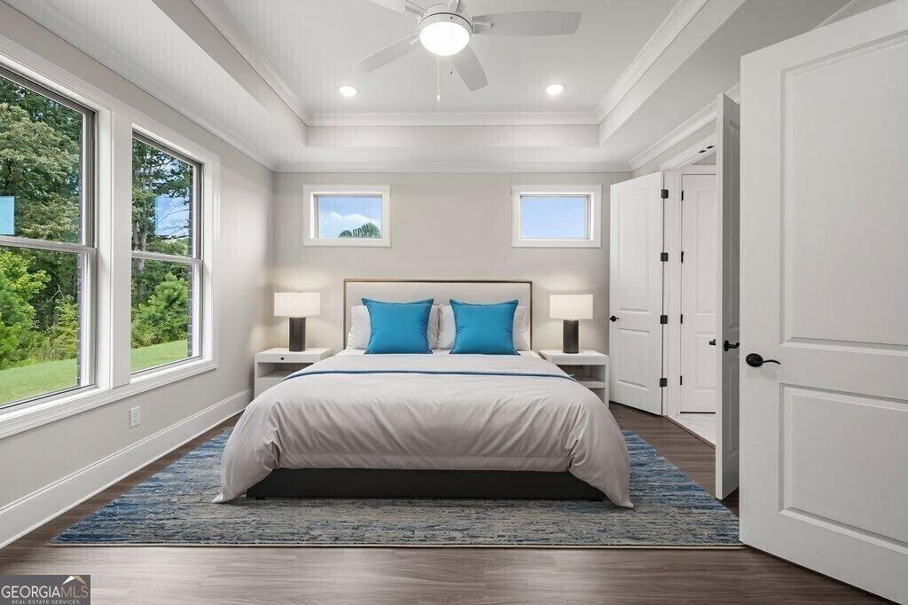 2260 Thames Court Cumming - Photo 8