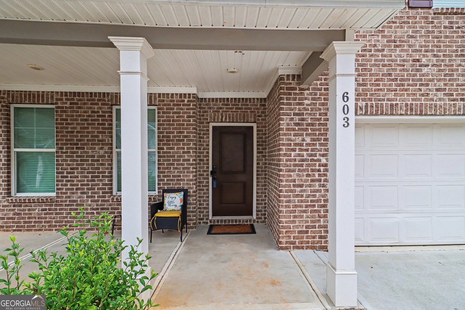 603 River Gardens Drive Atlanta - Photo 11