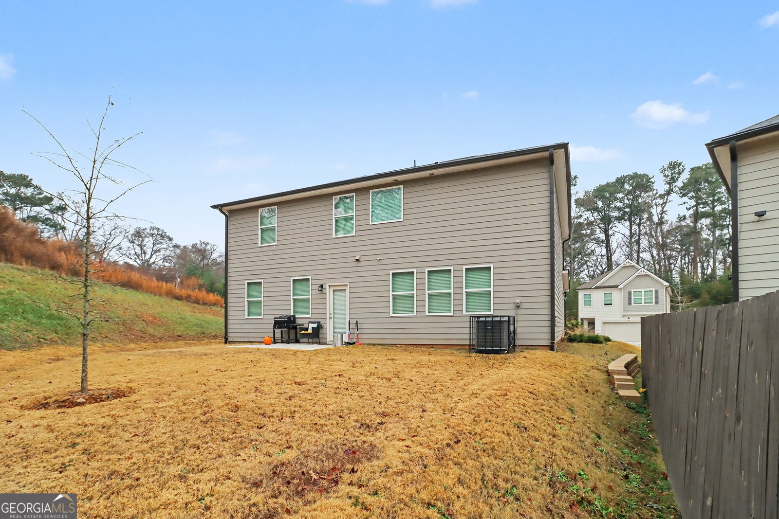 603 River Gardens Drive Atlanta - Photo 13