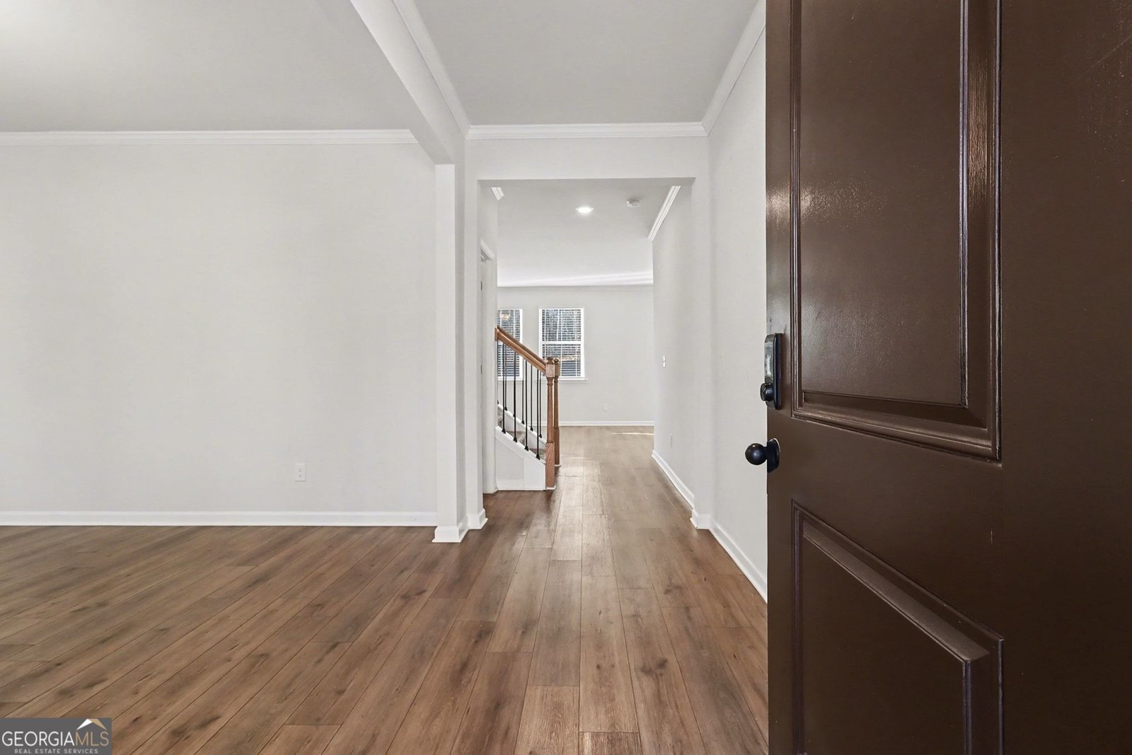 603 River Gardens Drive Atlanta - Photo 20