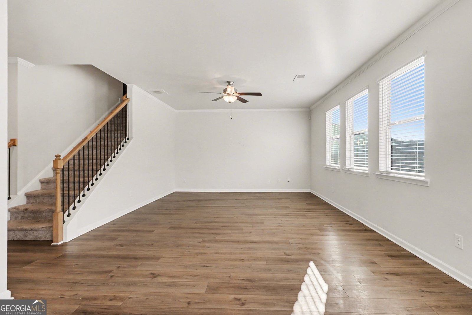 603 River Gardens Drive Atlanta - Photo 21