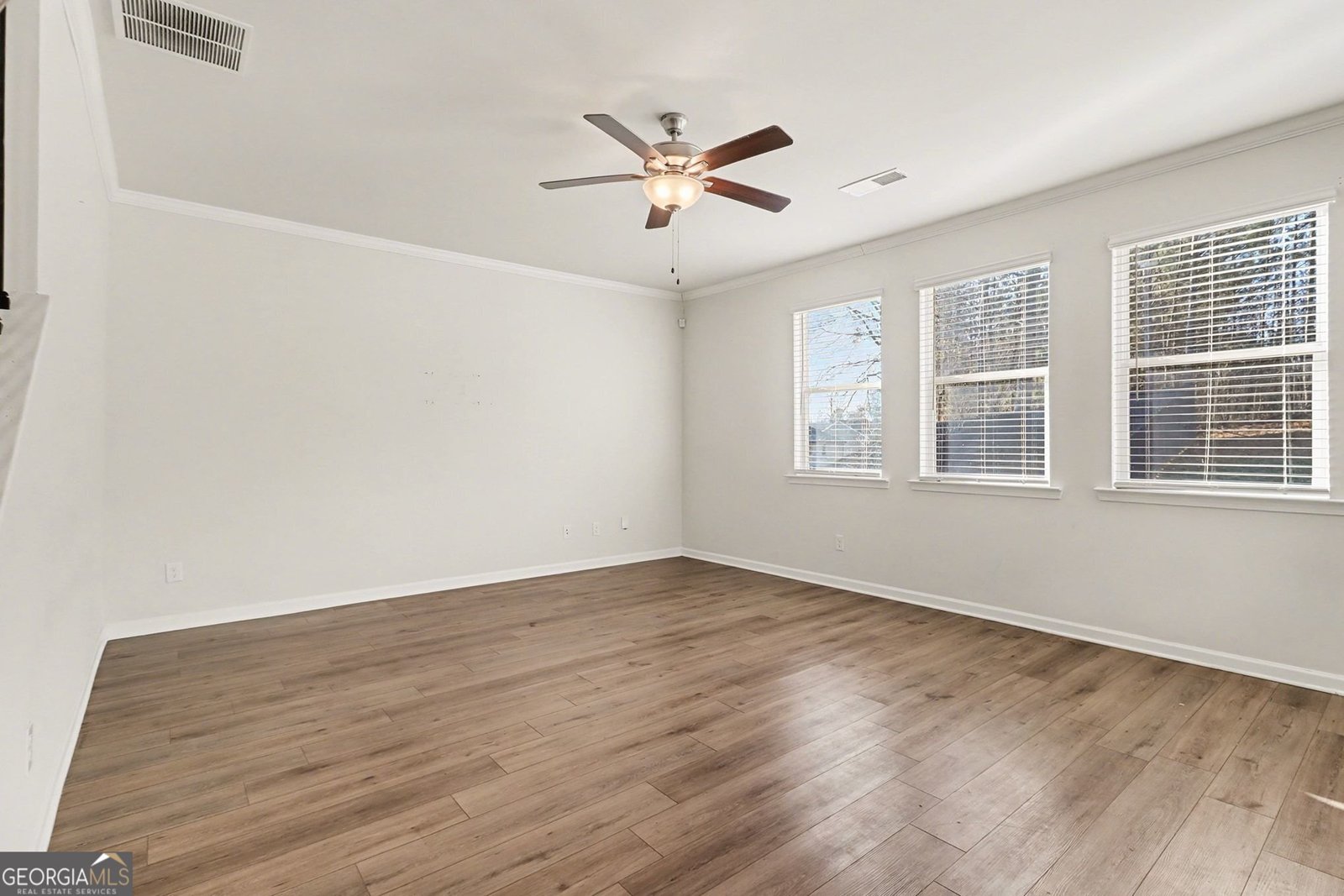 603 River Gardens Drive Atlanta - Photo 23