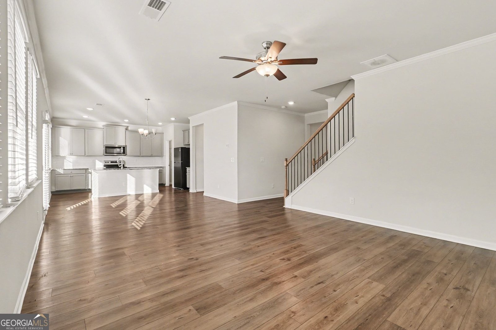 603 River Gardens Drive Atlanta - Photo 24