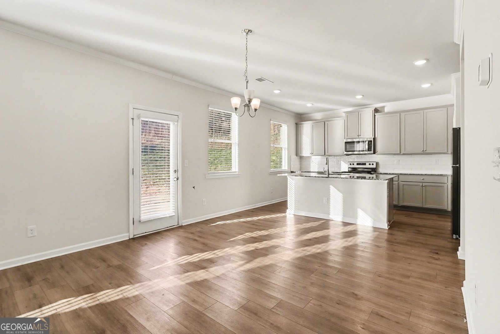 603 River Gardens Drive Atlanta - Photo 25