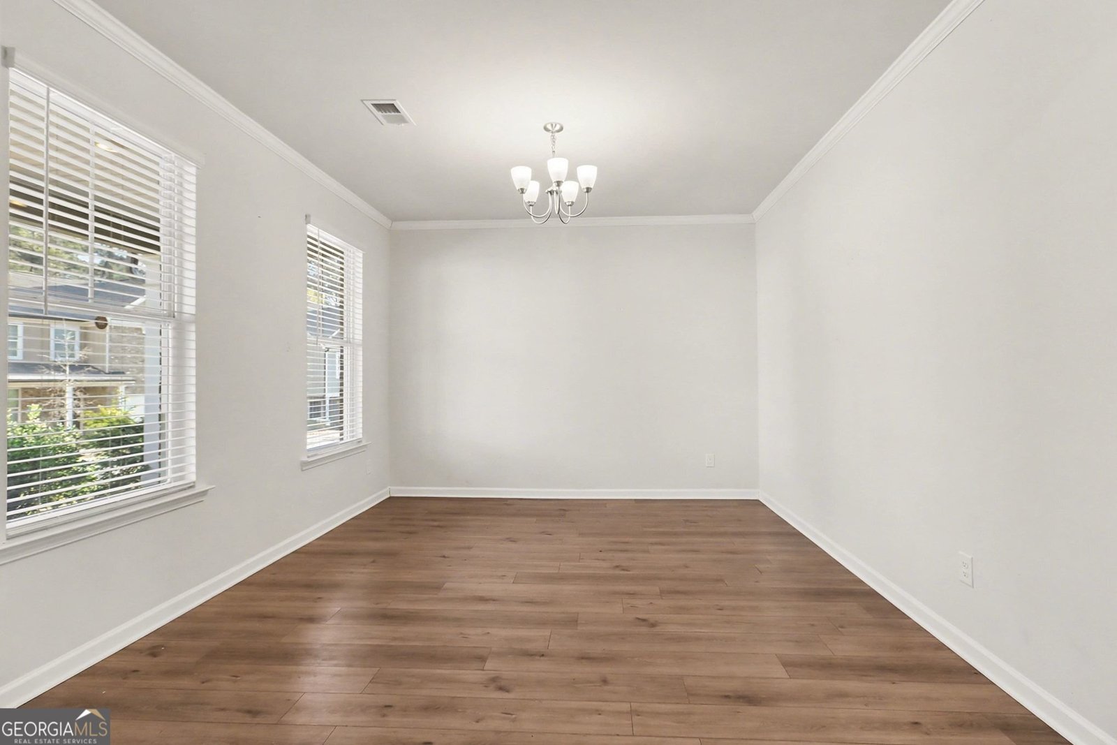 603 River Gardens Drive Atlanta - Photo 31