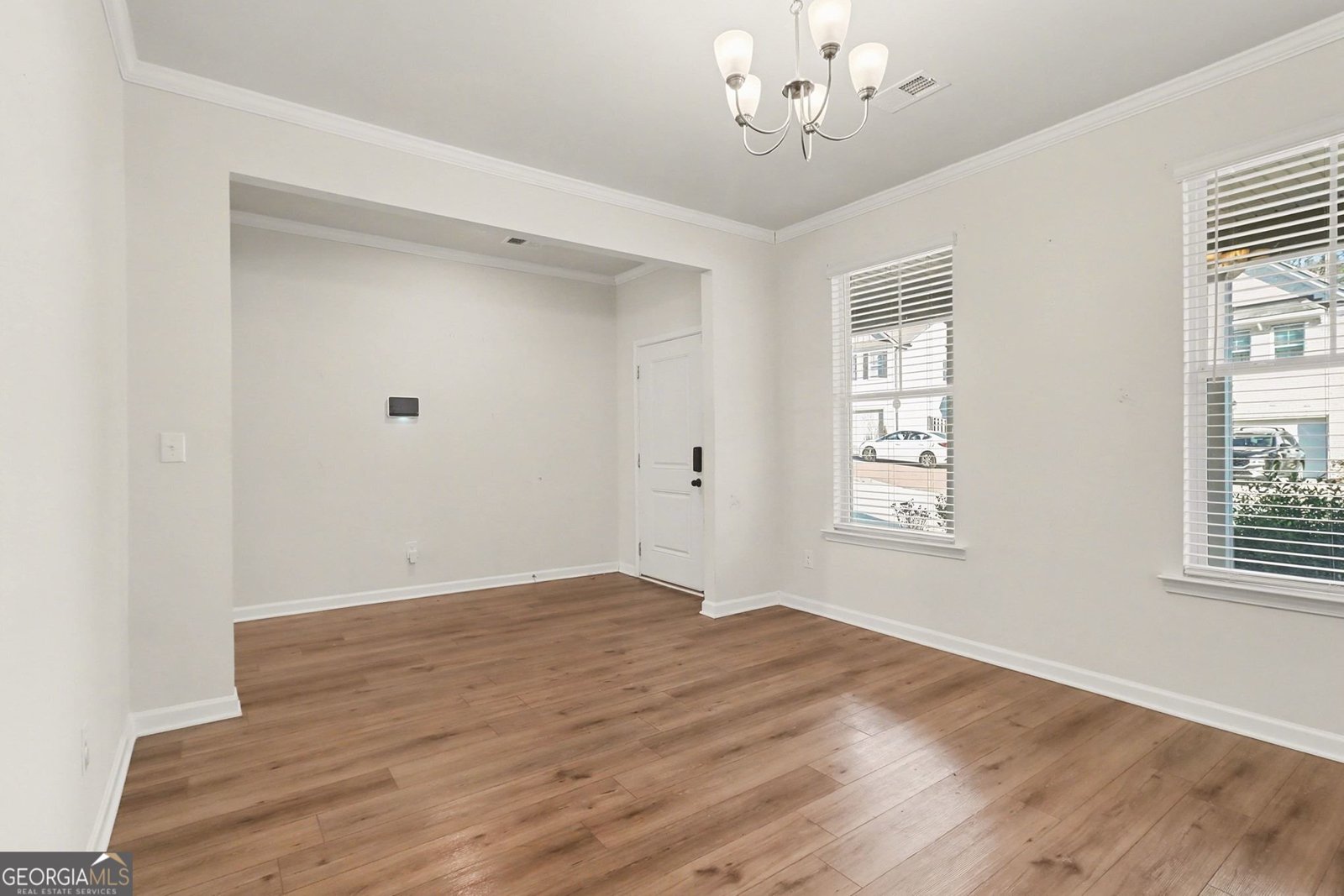 603 River Gardens Drive Atlanta - Photo 33