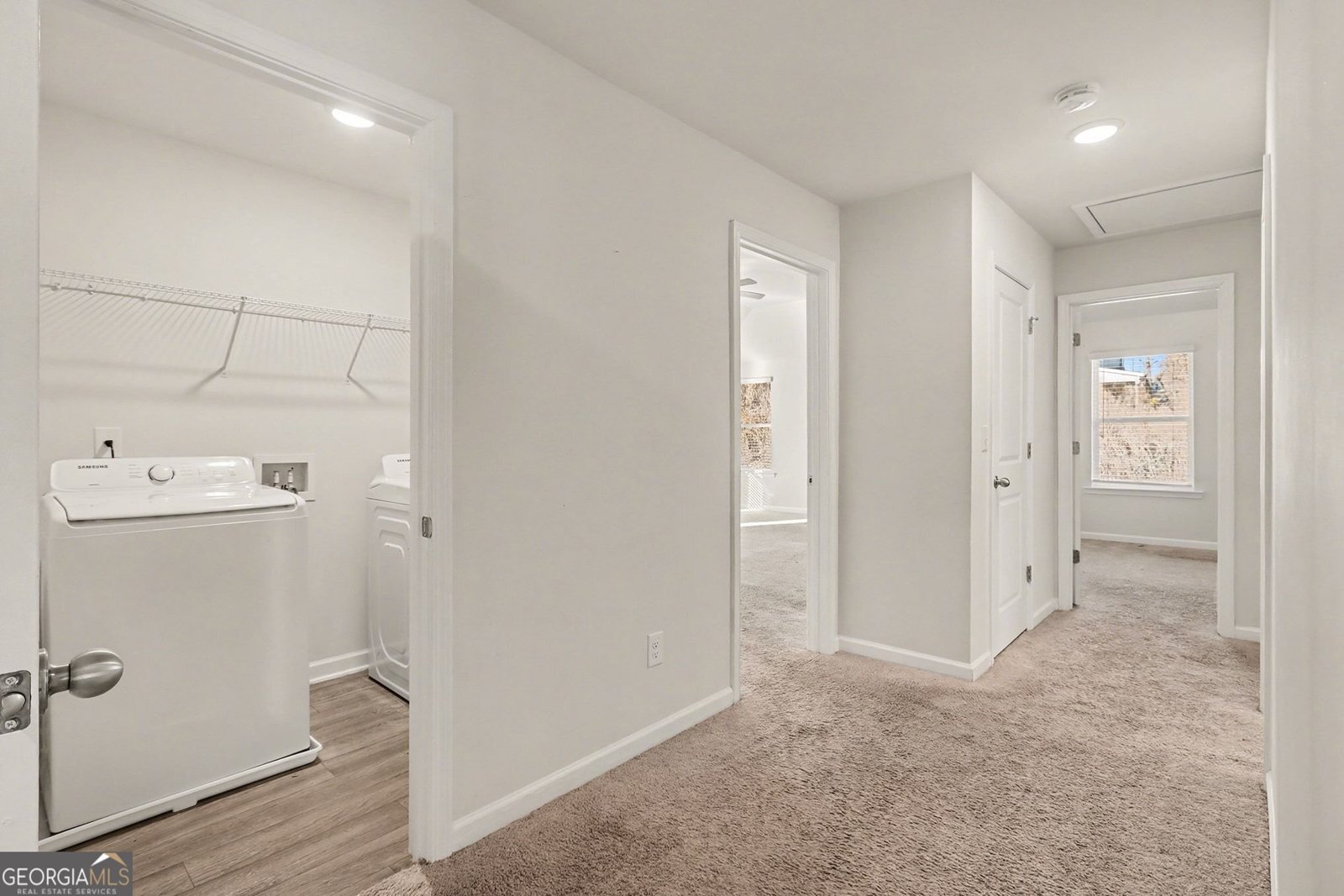 603 River Gardens Drive Atlanta - Photo 35