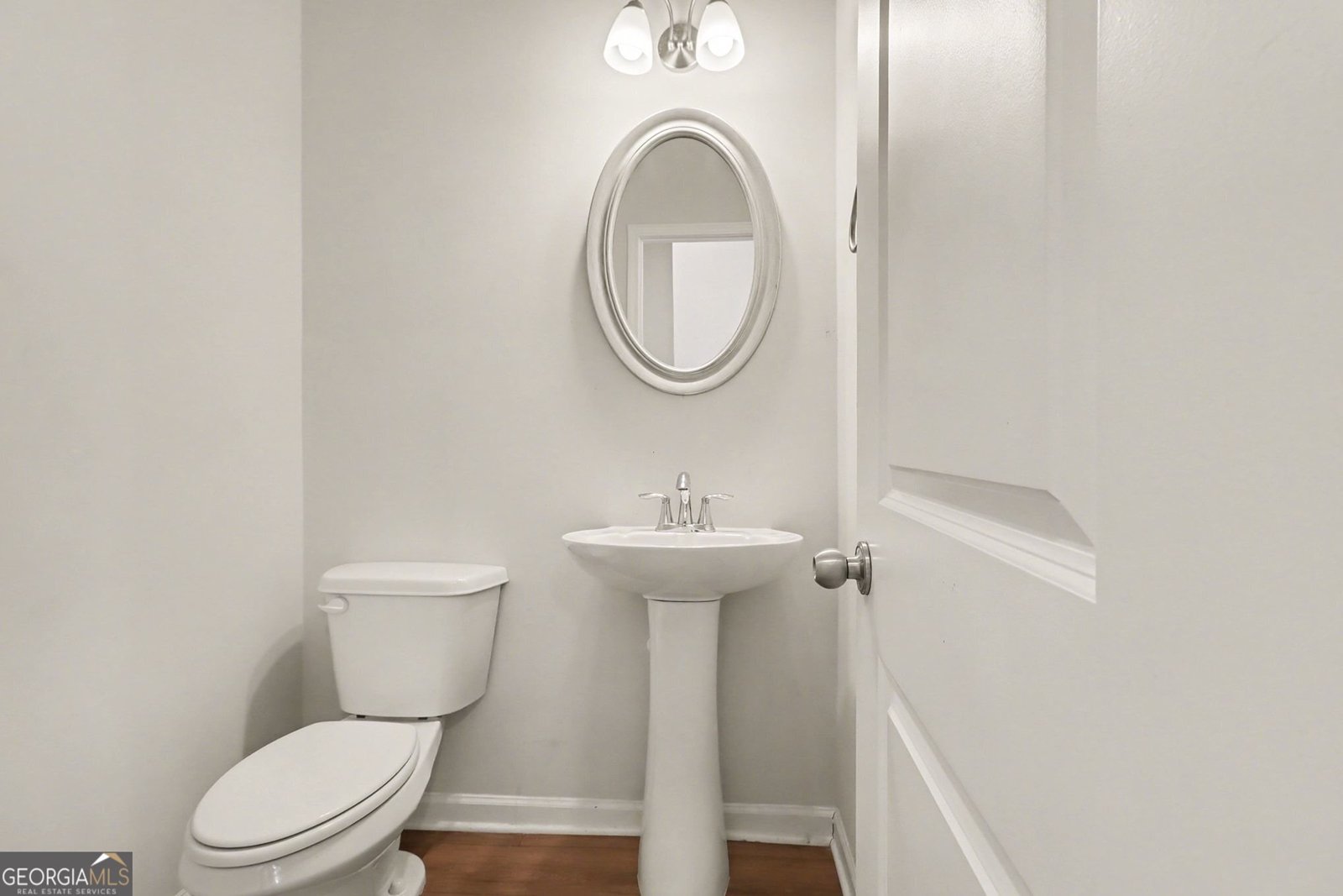 603 River Gardens Drive Atlanta - Photo 36