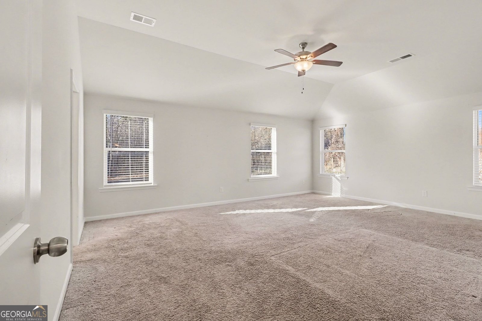 603 River Gardens Drive Atlanta - Photo 37