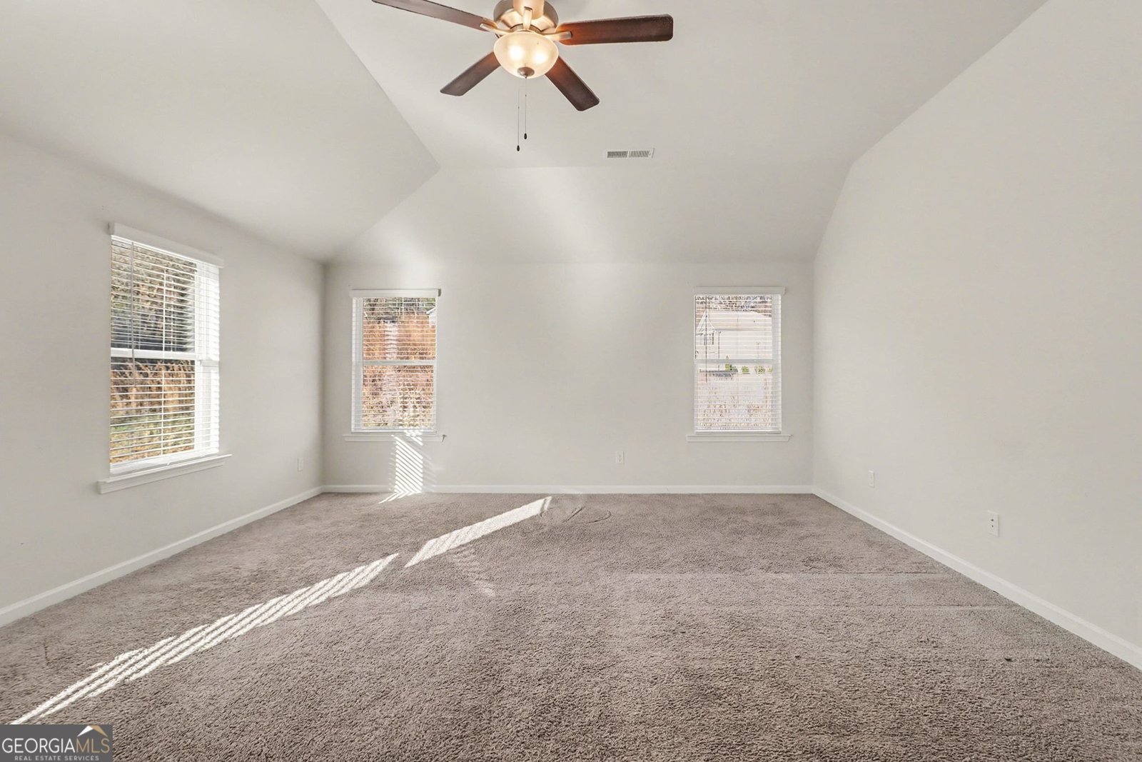 603 River Gardens Drive Atlanta - Photo 38