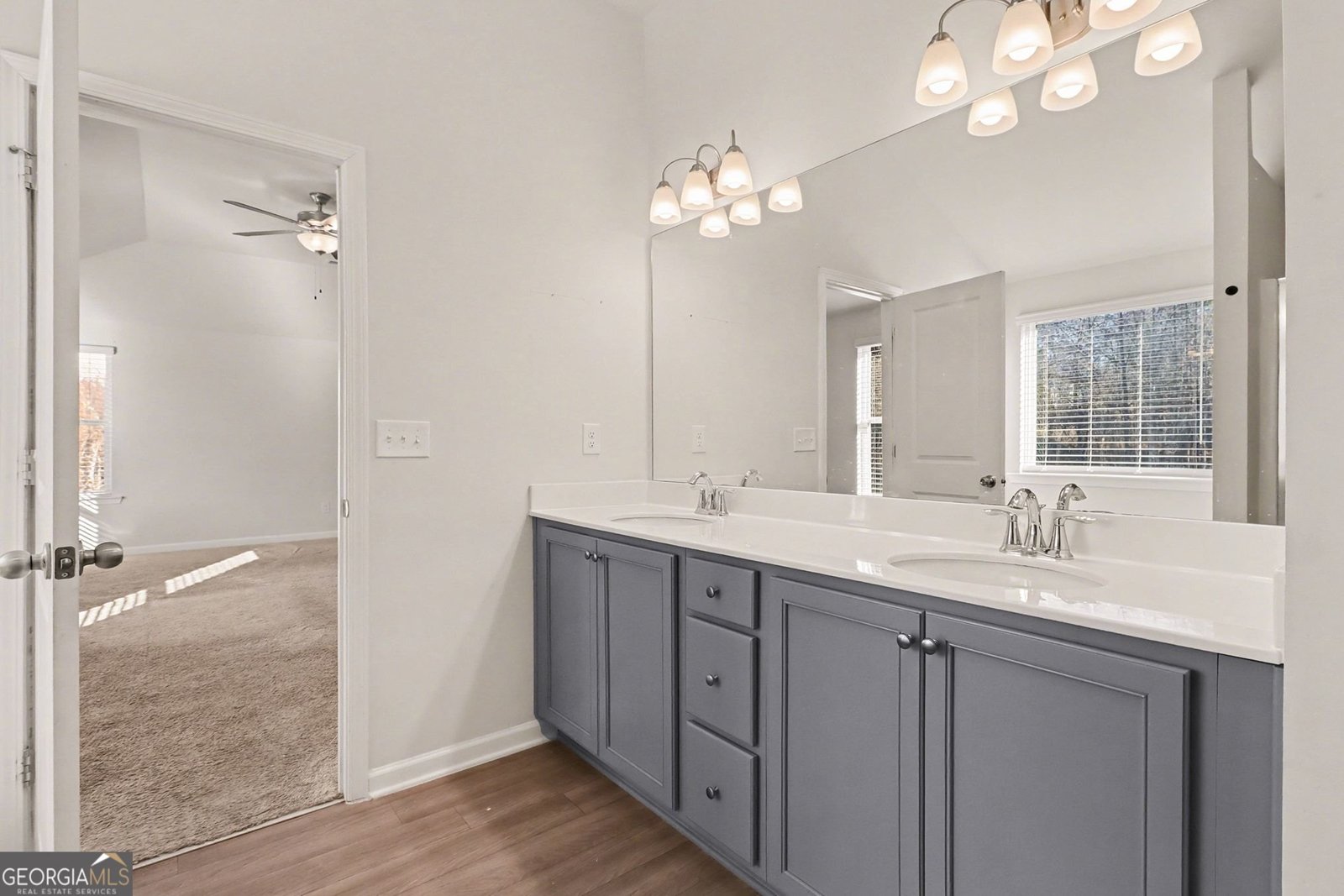 603 River Gardens Drive Atlanta - Photo 41