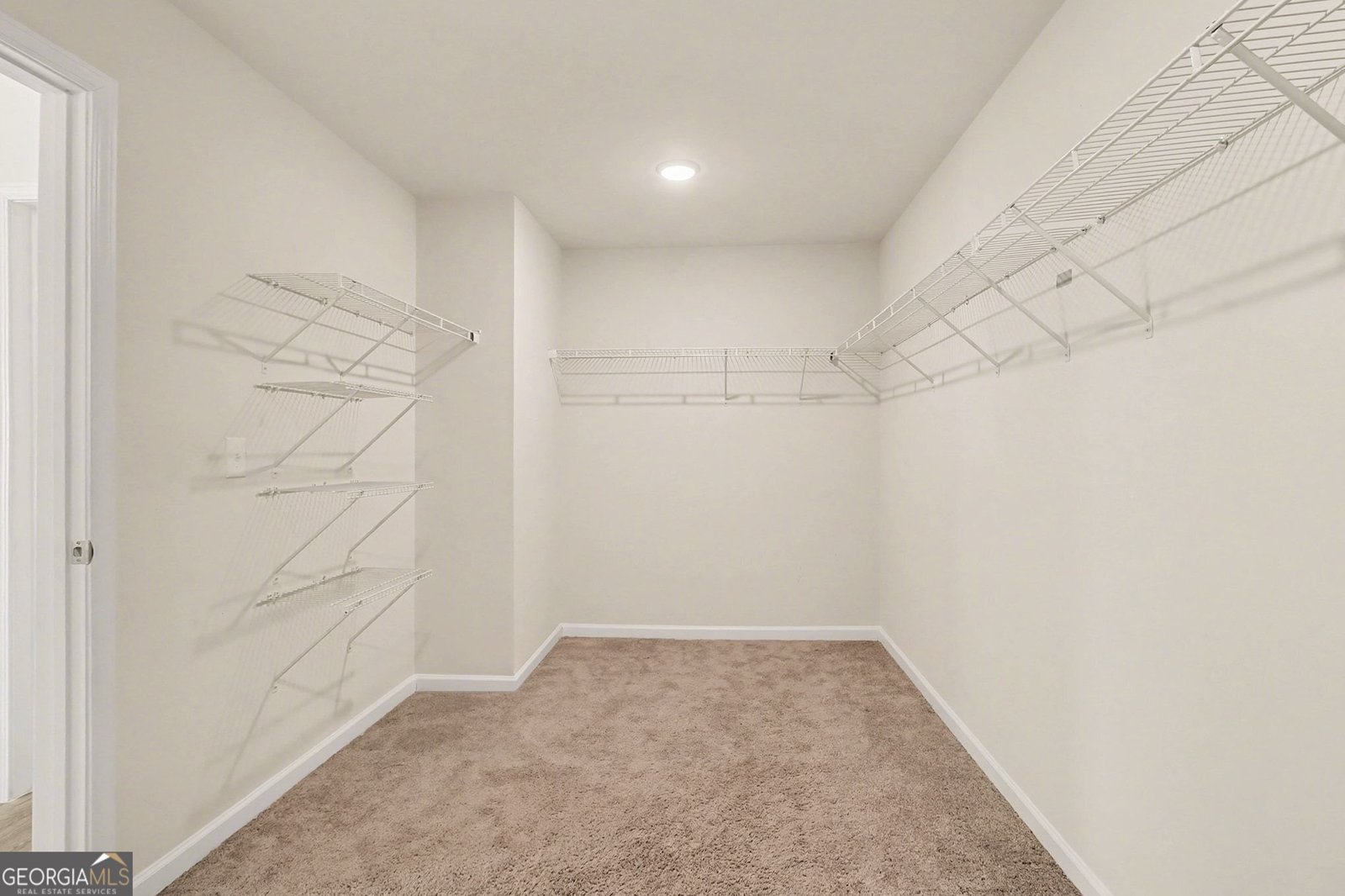 603 River Gardens Drive Atlanta - Photo 44