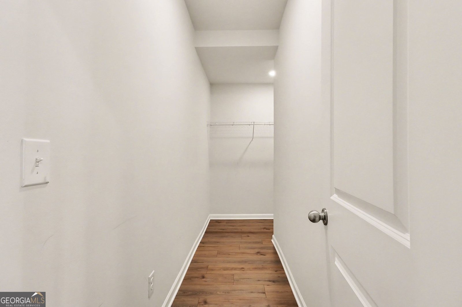 603 River Gardens Drive Atlanta - Photo 45