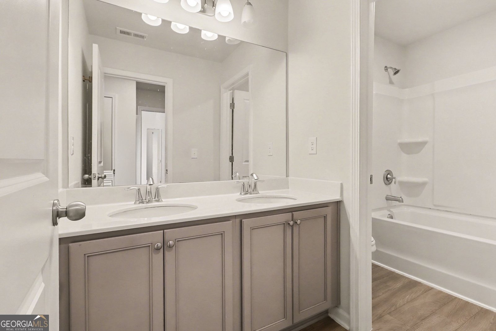 603 River Gardens Drive Atlanta - Photo 46