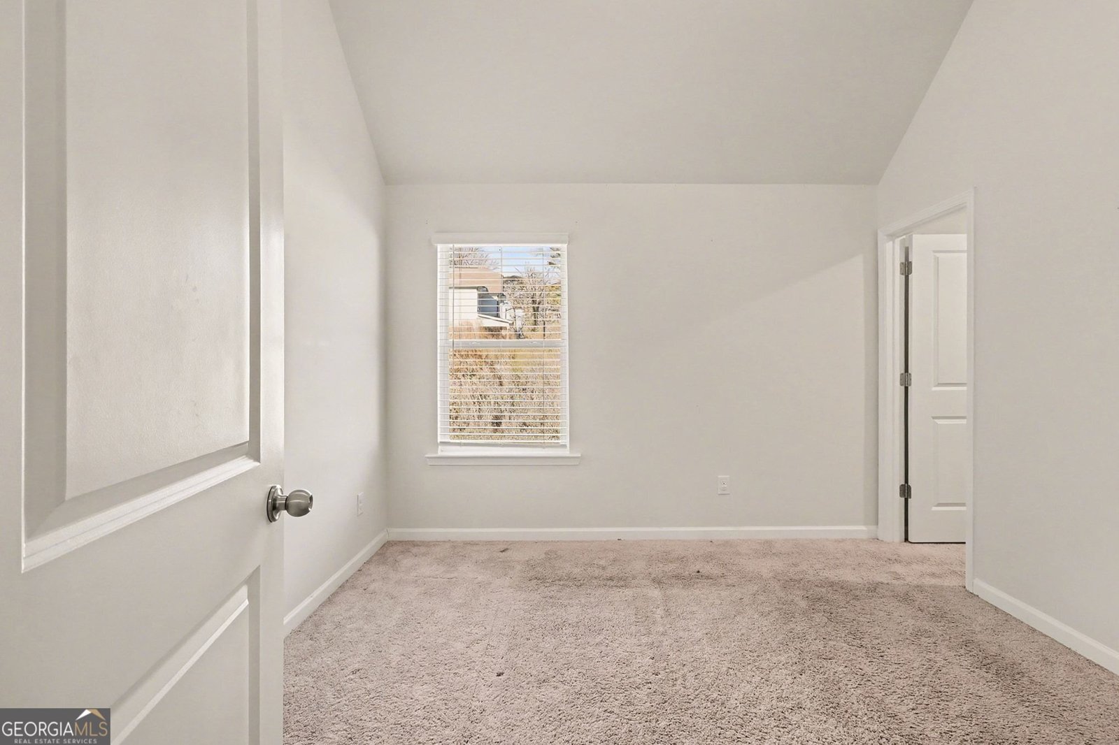 603 River Gardens Drive Atlanta - Photo 47