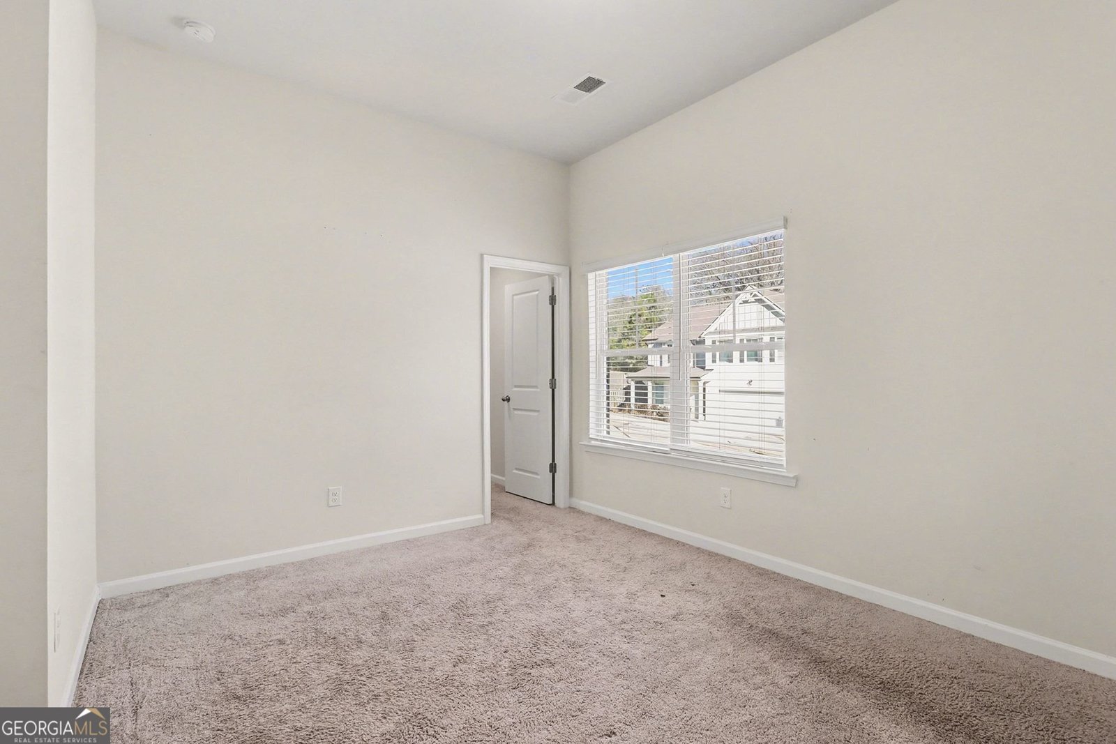 603 River Gardens Drive Atlanta - Photo 49