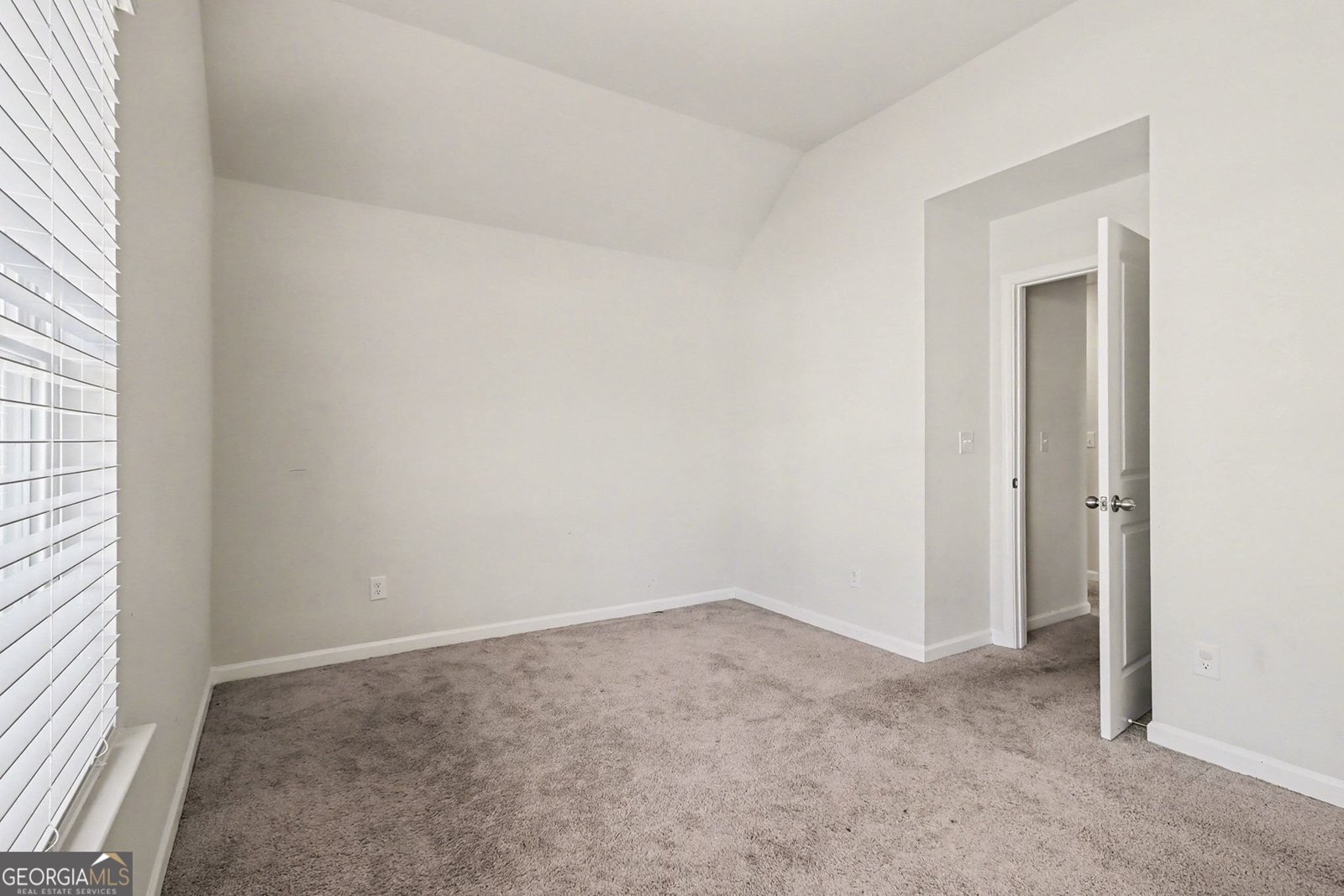 603 River Gardens Drive Atlanta - Photo 50