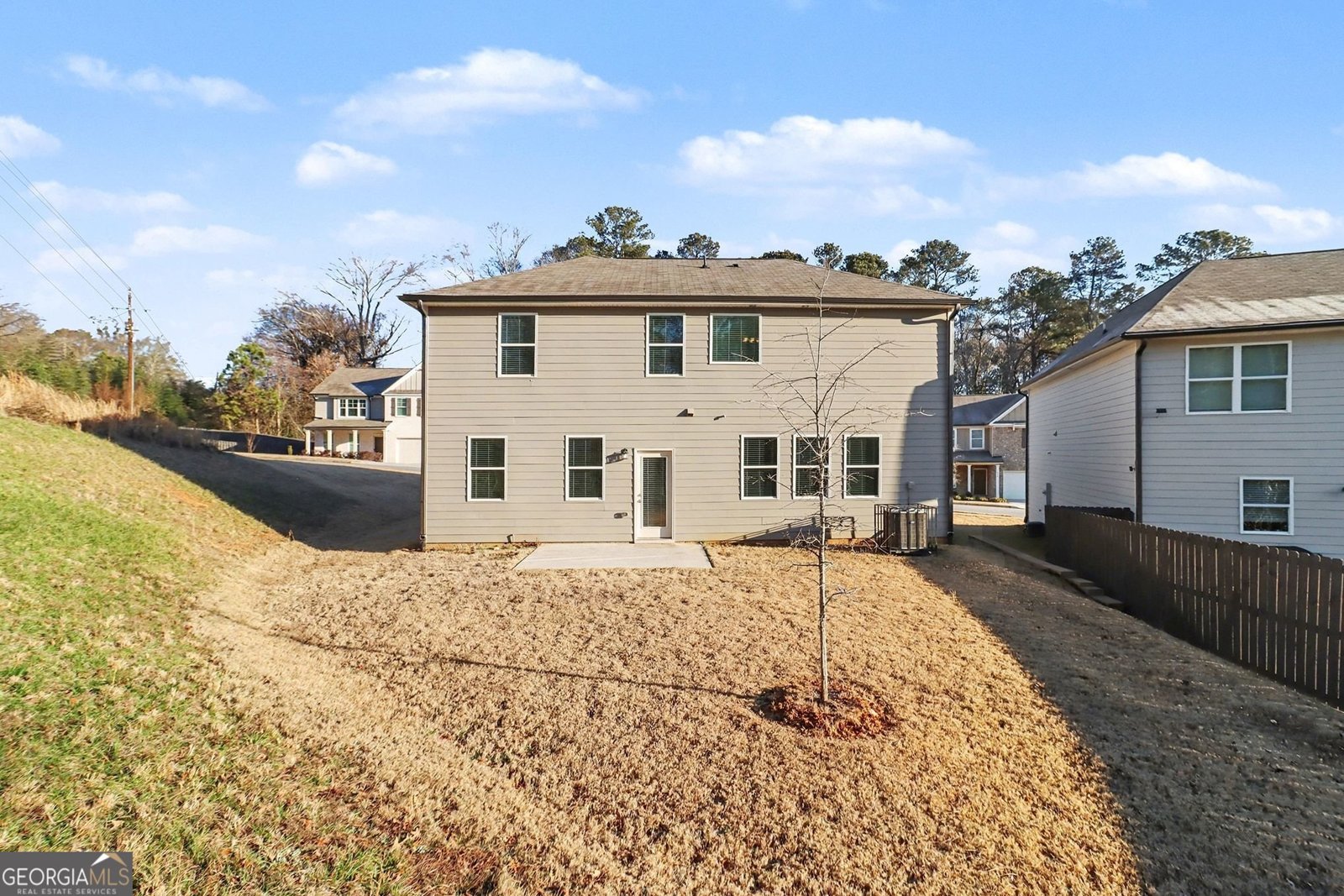 603 River Gardens Drive Atlanta - Photo 52