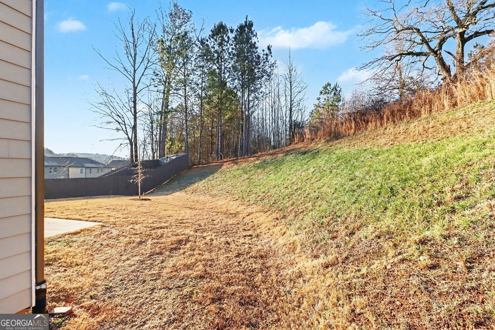 603 River Gardens Drive Atlanta - Photo 54