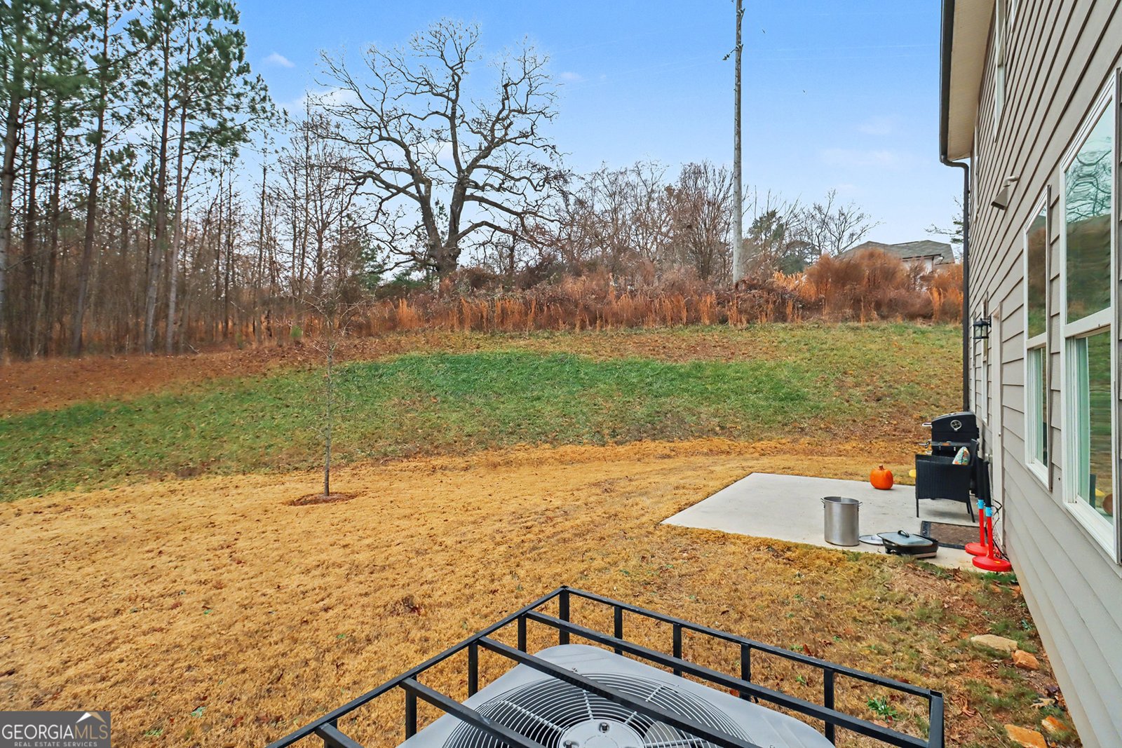 603 River Gardens Drive Atlanta - Photo 7