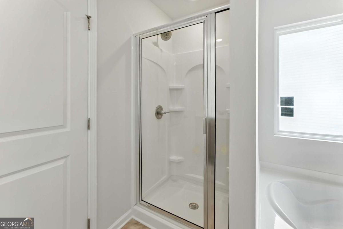 265 Bloomfield Circle Canton - Photo 13