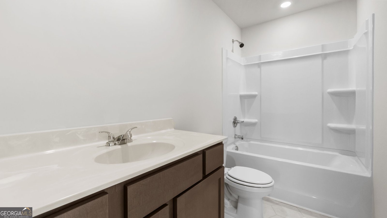 265 Bloomfield Circle Canton - Photo 19