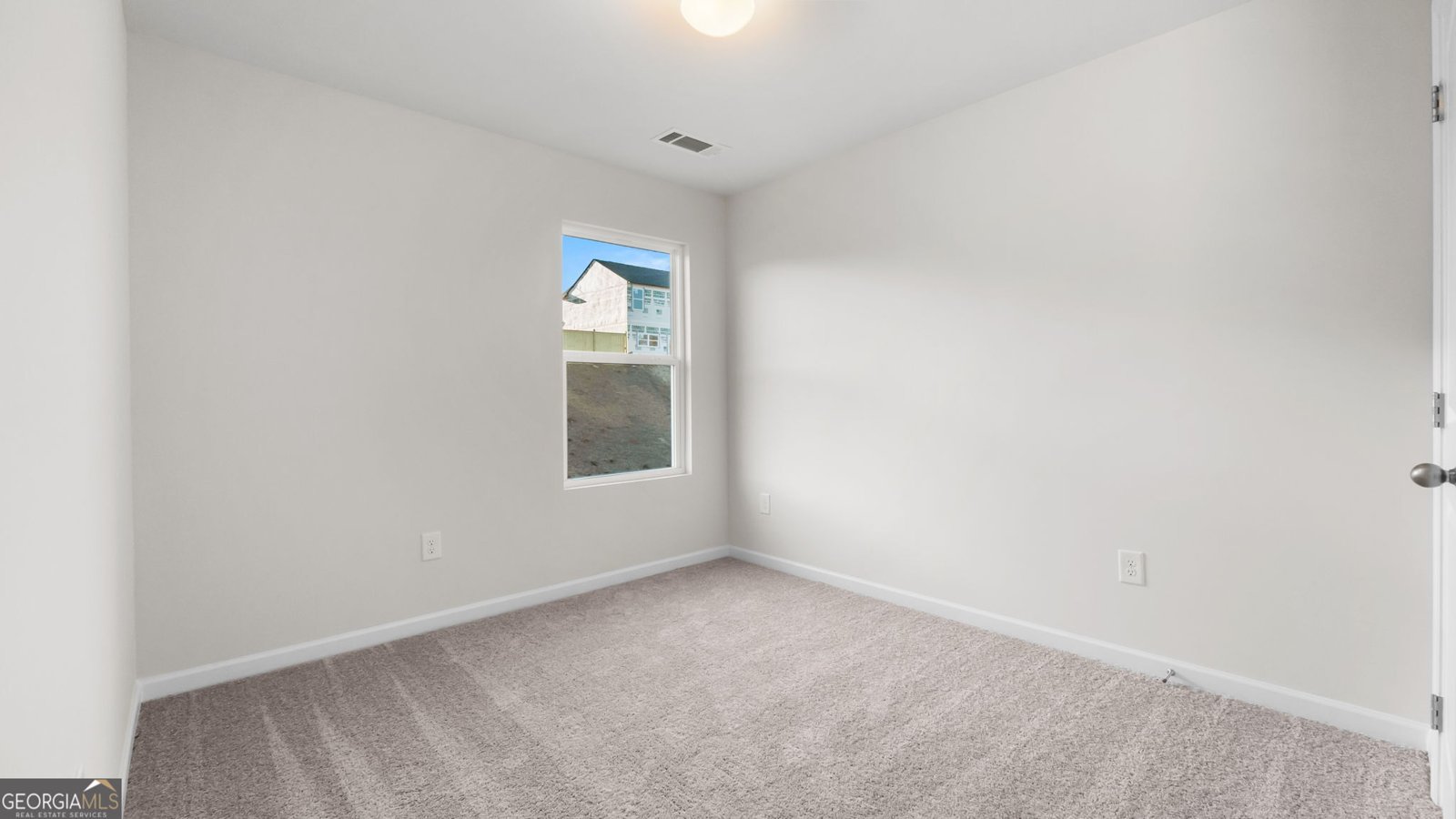 265 Bloomfield Circle Canton - Photo 20