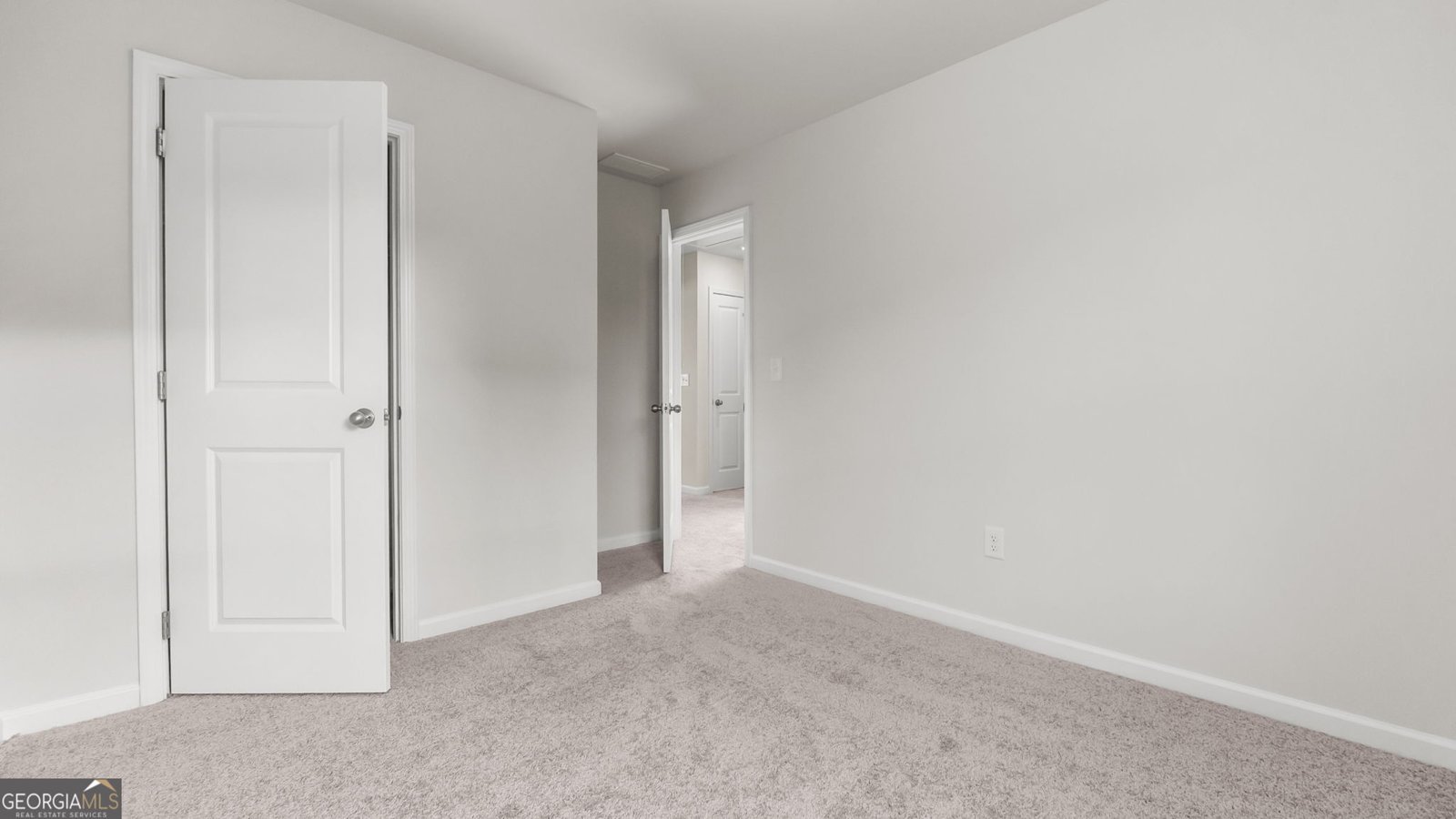 265 Bloomfield Circle Canton - Photo 21