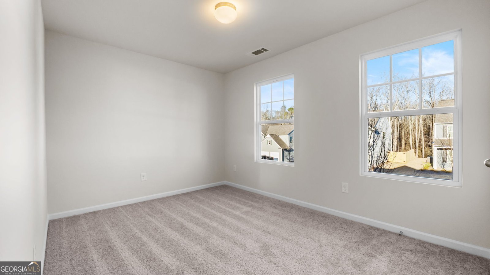 265 Bloomfield Circle Canton - Photo 22