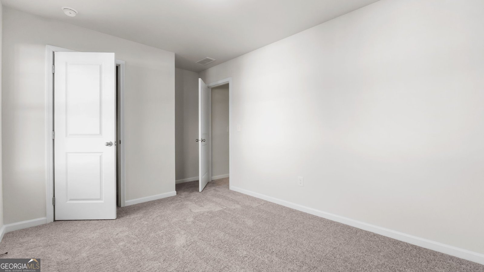 265 Bloomfield Circle Canton - Photo 23