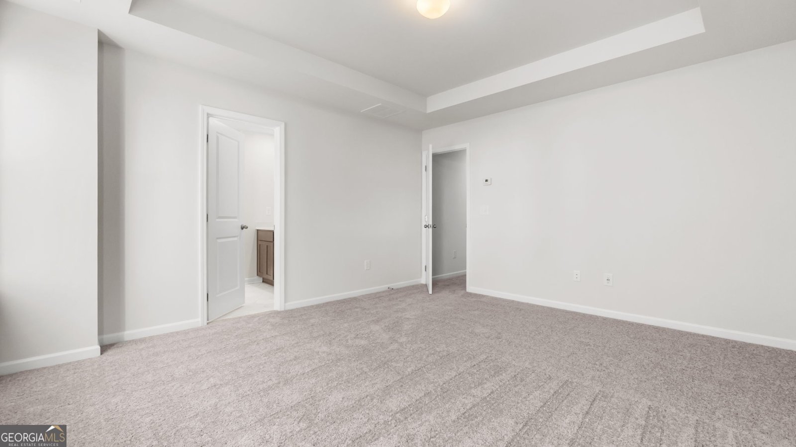 265 Bloomfield Circle Canton - Photo 25