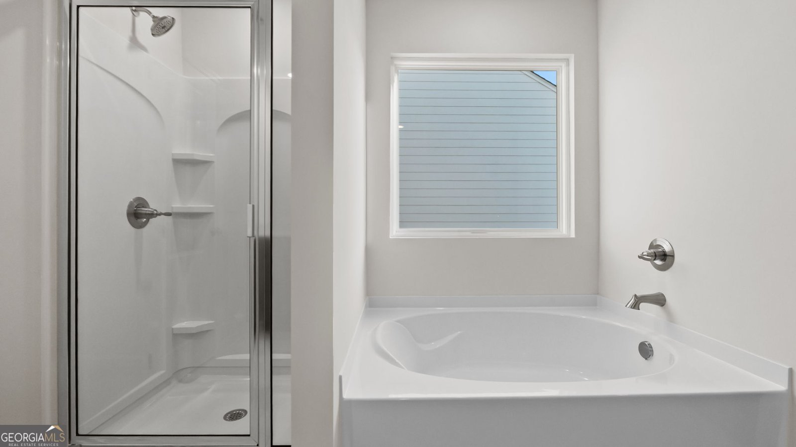 265 Bloomfield Circle Canton - Photo 29