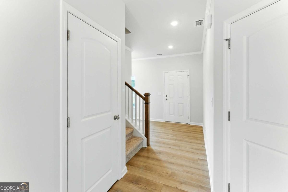 265 Bloomfield Circle Canton - Photo 6