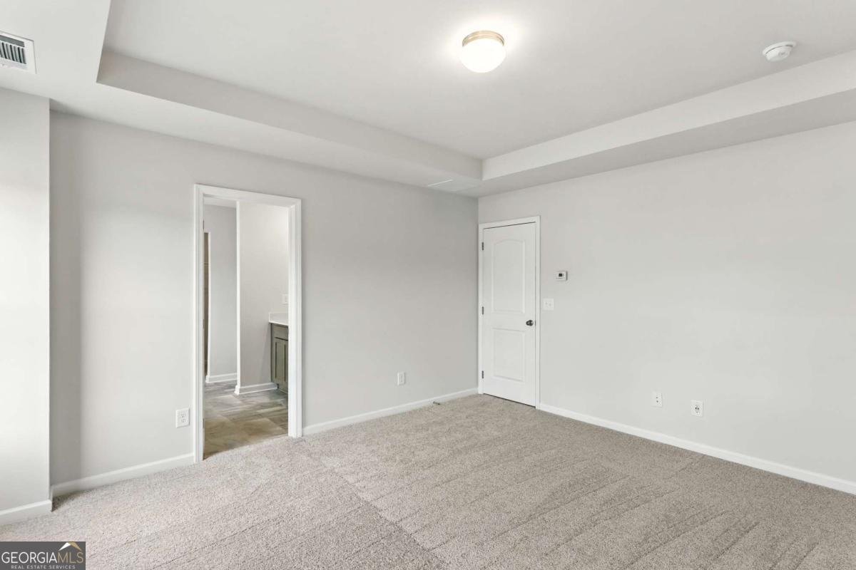 265 Bloomfield Circle Canton - Photo 9